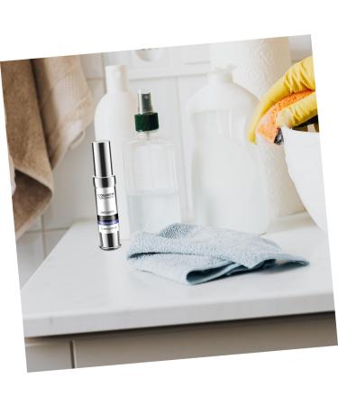 ZERO Moisturizing Eye Cream With Collagen AntiWrinkle Gel For Eyes Reduces Puffiness Dark Circles Natural Ingredients For Refreshment Nutrition For Daily Use - Buy Online on GoSupps.com