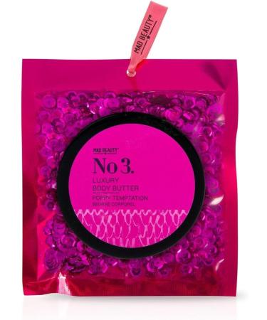 JOADE Spa Time Pamper Gift Box Hair Mask Face Mask Lip Scrub Hand Cream Shower Steamer Shampoo Bar Hand Cream Eye Patch. - Buy Online on GoSupps.com