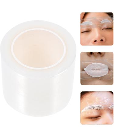 3 pi ces Film de Maquillage Semi-permanent Transparent pour Sourcils Film Protecteur Respirant et Pratique pour Salon de Beaut et Tatouage - Buy Online on GoSupps.com
