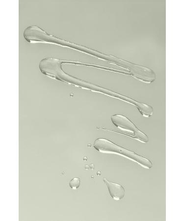 SKIN SAPIENS Make Down Oil To Milk Facial Cleanser with Sweet Almond Oil Gently Removes Eye & Face Makeup Natural Vegan and Cruelty Free Face Care For all Skin Types 150 ml. - Buy Online on GoSupps.com