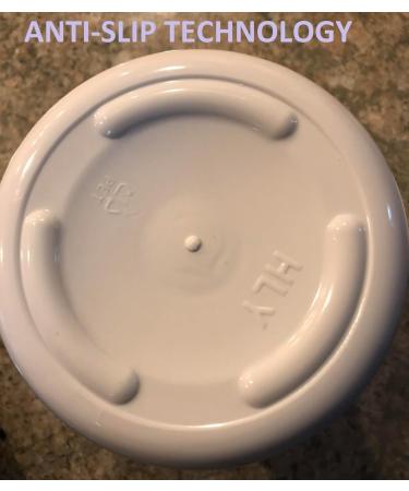 Organic Vegan Protein Powder - 30 Servings 22G Plant Protein 120 Calories Low Carb 0 Sugar Ideal for Weight Loss & Muscle Gain - Vanilla Cake Batter Flavor - Buy Online on GoSupps.com