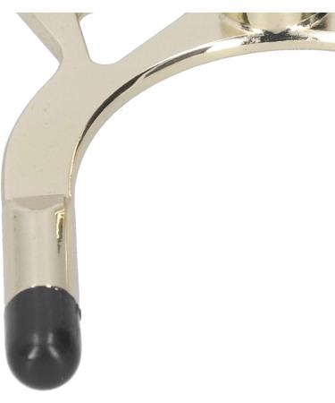 VGEBY Billiards Pool Cue Stick Bridge - High/Short Bridge Head - Pool Sticks Screw-on Cross Rest - Buy Online on GoSupps.com