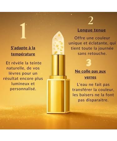 Zoumy | L vres Sublimes Au Naturel 1 ROUGE L VRES - Buy Online on GoSupps.com