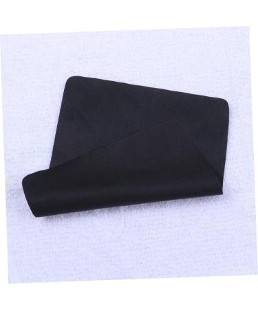 6pcs Microfiber Cleaning Cloth Set - Soft Quick-Drying Tarnish & Stain Remover for Glasses Curtains & More | Ideal for Home & Travel - Buy Online on GoSupps.com
