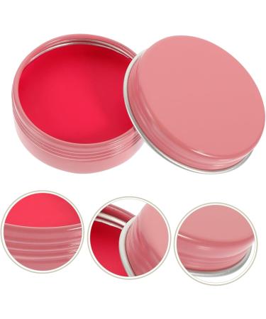 Mipcase Tools Eyebrow Mapping Eyebrow Drawing Paste Eyebrow Cream Pigment Painting Brow Cream Washable Miss 5x5cm As Shown 1 - Buy Online on GoSupps.com