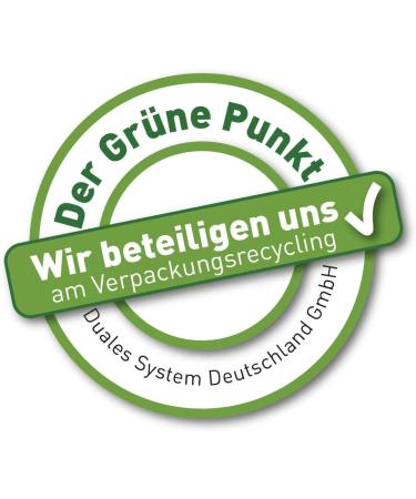 Ba Bijou-Art Small Metal Pill Box - Black Ivory & Gold Enamel Stainless Steel | Stylish & Durable International Shipping - Buy Online on GoSupps.com