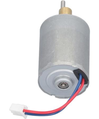 Hair Clipper Brushless Motor Strong Power High Efficiency Hair Clipper Replacement Motor for Barber - Buy Online on GoSupps.com