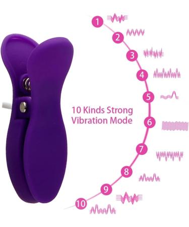 Multi-Kinetic Purple Waterproof Clip Strong - Buy Online on GoSupps.com