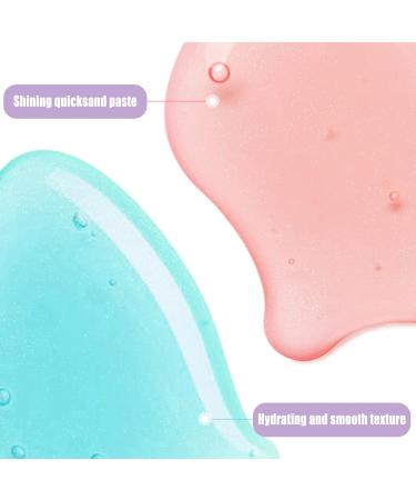 Stain Remover Toothpaste | Colour Correcting Toothpaste 100g | Long-Lasting Stain Protection Caries Prevention and Refreshing Dental Care for and Adults - Buy Online on GoSupps.com