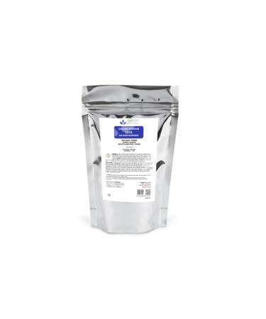Calcium Disodium EDTA - FCC/Food Grade - Kosher/Halal - 500 Grams / 1.1 lbs