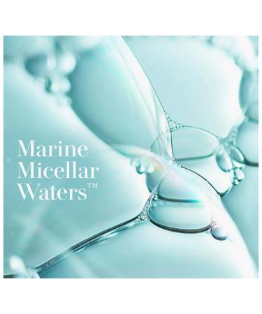 Buy LA-MER The Cleansing Micellar Water 200 mL Luxurious Skincare for All Skin Types | International Shipping Available - Buy Online on GoSupps.com