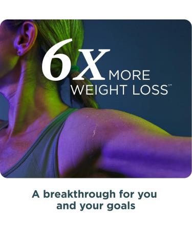 Ancient Nutrition Multi Collagen Advanced Capsules Lean 90 Count + Multi Collagen Protein Powder Unflavored 45 Servings - Buy Online on GoSupps.com