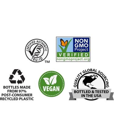 Nature's Way Black Elderberry Capsules - Boost Immunity with 100 Count - Buy Online on GoSupps.com