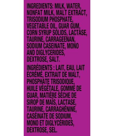 WHISKAS Catmilk Kitten & Cat Treats 200ml (24 Pack) & Perfect Portions Adult Wet Cat Food - Chicken Beef Whitefish and Tuna Salmon 75g Trays (24 pack) Cat Treats + Cat Food - Buy Online on GoSupps.com