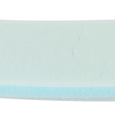 Buy Sponge Toe Separators | Foam Toe Spacers for Pedicures | Beauty Salon & Home Use - Buy Online on GoSupps.com