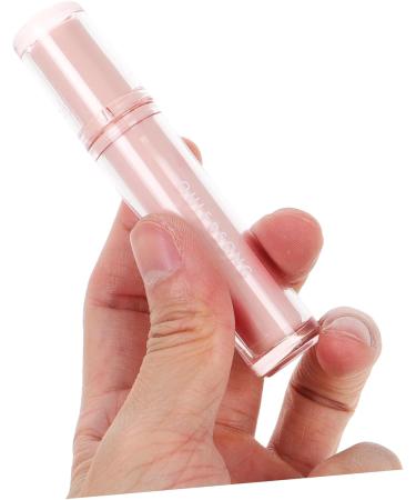  ARTSEWPLY Moisturizing Lip Gloss Natural Lip Moisturizing Lip Balm Lip Oil Lip Care Women Shiny Lip Gloss For Softer Lips - Buy Online on GoSupps.com