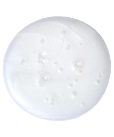 Dr. Zenovia Hormonal Dermatology Bakuchiol Hydrating Cleanser - Anti Aging Face Wash for Dry Skin - Buy Online on GoSupps.com