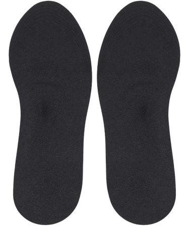 VGEBY1 Orthotic Arch Support Insole for Flat Feet - Memory Foam Shoe Pad for Plantar Fasciitis Comfort (Women Pink) - Best International Shipping - Buy Online on GoSupps.com