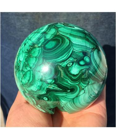 Natural Crystal Rough Natural Malachite Stone Furnishing Articles raw ore specimens Alleviate Fatigue Stone Colored Stone Fish Tank Scenery Crystals - Buy Online on GoSupps.com