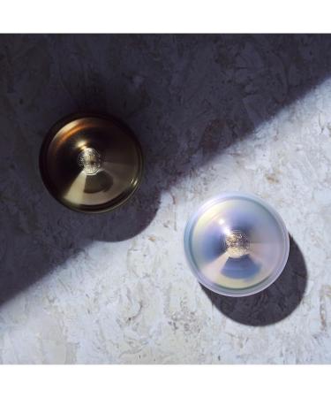 Shiseido Future Solution LX Total Regenerating Cream - Buy Online on GoSupps.com