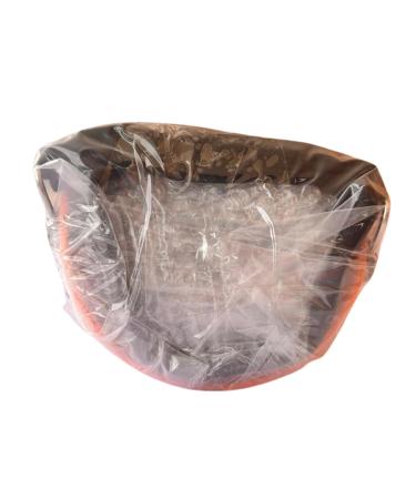 Z1 K2 Comfortline Hinged Knee Brace - Best Knee Support Brace for ACL MCL PCL Ligament Sports Injuries Arthritis (OA) Meniscus Tear Running Relief from Knee Joint Pain & Degeneration with Side Stabilizers for Men & Women S11(T 20-21.5"/C 12-13.5") - Buy Online on GoSupps.com