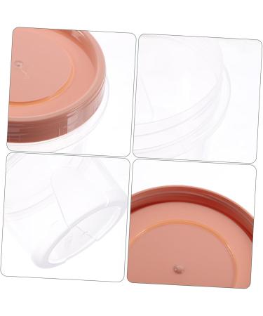 Alipis 8pcs Salad Food Storage Containers Kitchen Fruit Organizer Delicatessen Storage Jar Refrigerator - Buy Online on GoSupps.com