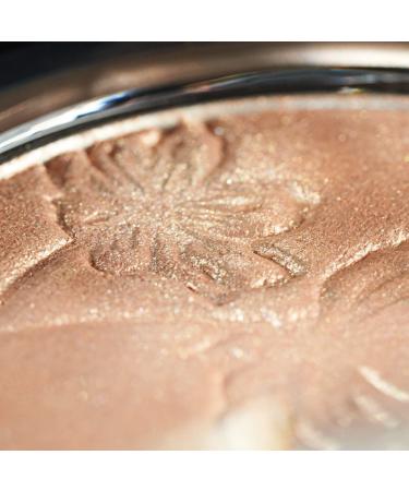 Catrice More Than Glow Highlighter 030 Beyond Golden - Vegan Oil-Free Shimmery Metallic Highlighter (5.9g) | International Shipping - Buy Online on GoSupps.com