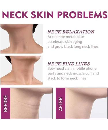 Anti-wrinkle rejuvenation cream anti-wrinkle cream anti-wrinkle rejuvenation cream firming and rejuvenating cream firming moisturizing cream 3-pcs - Buy Online on GoSupps.com
