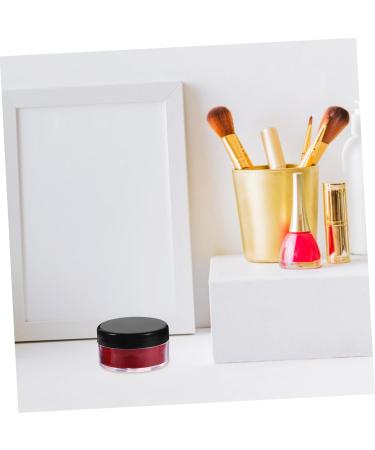  PLAFOPE PLAFOPE Natural Lipstick Pigments Safe Makeup for Lips - Buy Online on GoSupps.com