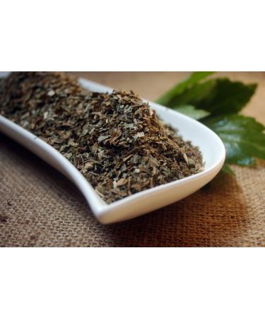 Naturix24 Naturix24 Angelic grass cut 250 g bag