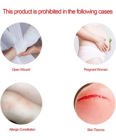 Demeras Motion Sickness Relief Cream 0.4oz - Professional Dizziness Relief for Travel - Train Trip Essential - Buy Online on GoSupps.com