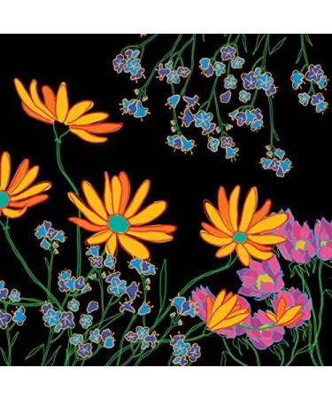 J.Cat Beauty Matte Setting Spray SS101 Wildflowers - 2.8 fl oz | Long-Lasting Make Up - Buy Online on GoSupps.com