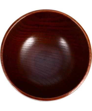 Angoily 8-St Razor Cleaning Bowl | Large Soap & Foam Container for Men | Ideal for Facial & Shaving Accessories - Buy Online on GoSupps.com