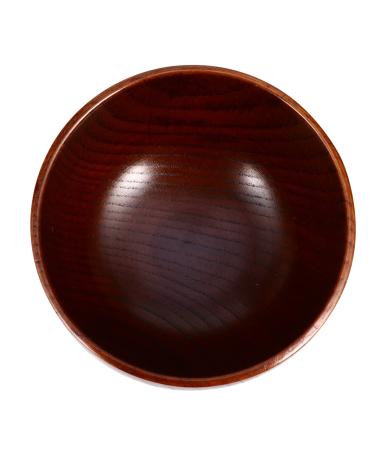 Angoily razor cleaning bowl flair serving bowl shaving soap in the bowl shaving soap soap DIUCH DIUCHTALD ABOUT HOLD SHIAL SOONSIES CONTER HOLAND MAN large wooden bowl cosmetics