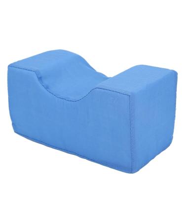 Foot Support Pillow - Pressure Sores Relief & Heel Support Cushion for Bed Sores | International Shipping Available - Buy Online on GoSupps.com