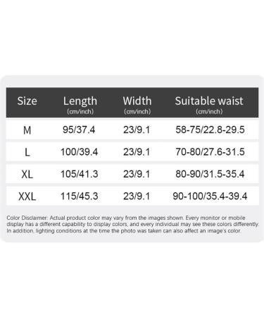 Back Support Back Brace Lumbar Support Waist Trainer Belt Posture Correction Lower Back Support Breathable Lumbar Back Brace Back Support Belt(Brown Large) Large Brown - Buy Online on GoSupps.com