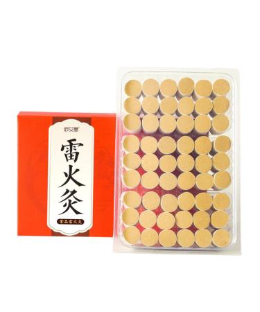 Kombiuda 1 Skit Personal Blood Support Health Wellness Sabberlack Schapulohumeral Periarthumeral Portable Moxibusion Moxa-Stick Moxi-Stick Moxibusstaufstlich AI ZHU Werwung