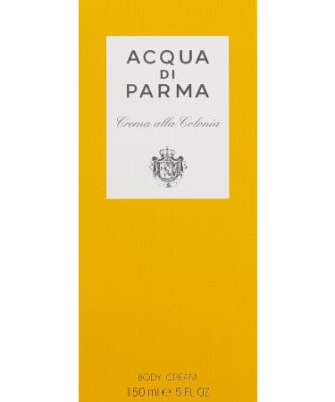 Acqua di Parma Colonia Body Cream 150 ml/5 oz