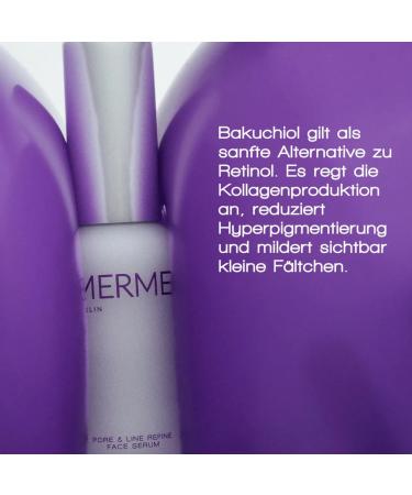 S rum pour le visage refin/Pore & Line - Buy Online on GoSupps.com