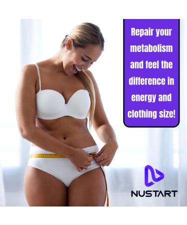 NS28 Program | Lose Up to 28 Pounds in 28 Days - International Shipping Available - Buy Online on GoSupps.com