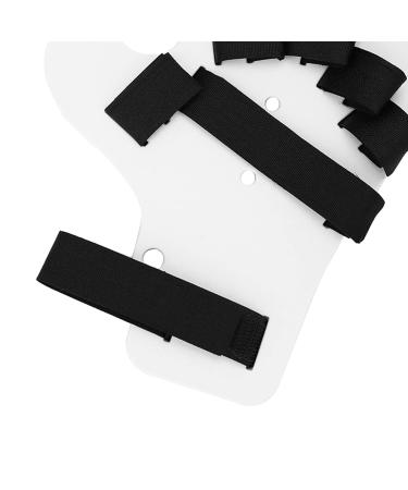 Estink Hand Splint - Hand Training Support in White | International Shipping Available - Buy Online on GoSupps.com