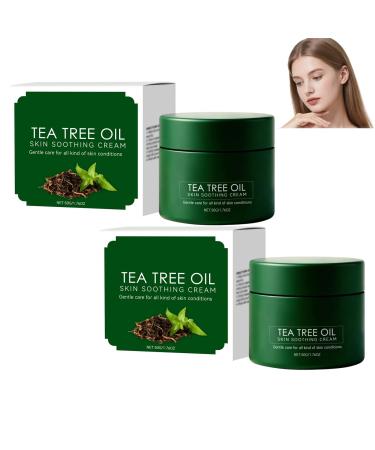 homomdy Apple oil moisturizing cream hydrating for dry skin brightening fast-absorbing body cream for women and men gentle care non-irritating (2 pcs)