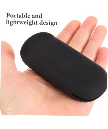 Solustre 2er-Box Cup Case | Small Lipstick Bag & Menstrual Pillow Storage | International Shipping - Buy Online on GoSupps.com