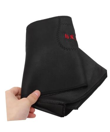 Magnetic Self-Heating Shoulder Pad | Thermal Support Belt & Brace for Shoulder Pain Relief - Buy Online on GoSupps.com