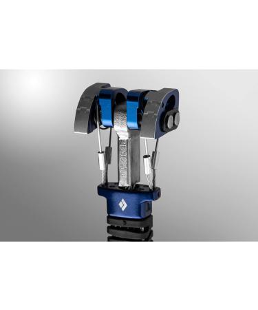 Black Diamond Camalot Z4 Cam 0.4 - Rock Climbing Essential - Buy Online on GoSupps.com