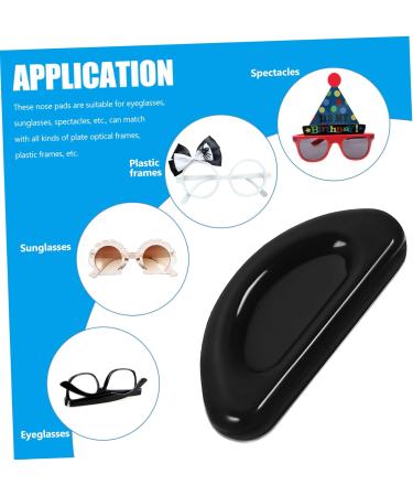 Buy 10 Pairs of Men's Sunglasses with Nasal Strips - Stylish Air Argument Frame & Comfortable Nose Pads - International Shipping Available - Buy Online on GoSupps.com