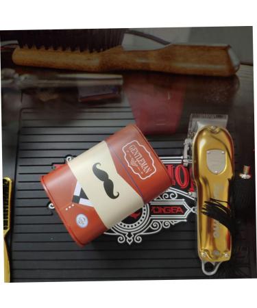 BUGUUYO 2pcs Blade Recycling Box - Eco-Friendly Razor Blade Disposal Container for Safe & Simple Use - Buy Online on GoSupps.com