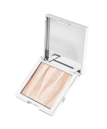 /L Highlighter Powder Shimmer Powder Highlight and Highlighter Palette Makeup Illuminator Powder Highlighter Applied B