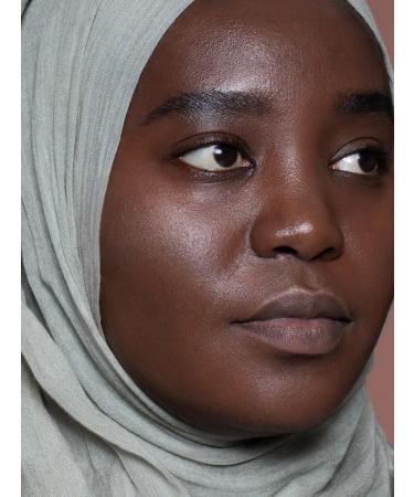 ILIA Multi-Stick for Lips & Cheeks - Non-Toxic Vegan Cruelty-Free Rose Gold Highlighter & Lip Color (Stella by Starlight 0.15 oz) - Nourishing Cream for All Skin Types - Buy Online on GoSupps.com