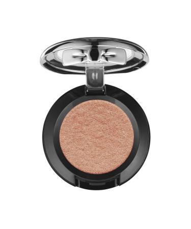 NYX Prismatic Eye Shadow PS10 - Bedroom Eyes | Nyx Cosmetics - Buy Online on GoSupps.com